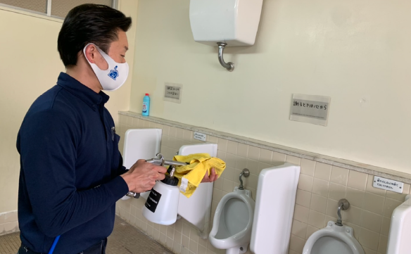 18820豊中本町店_02