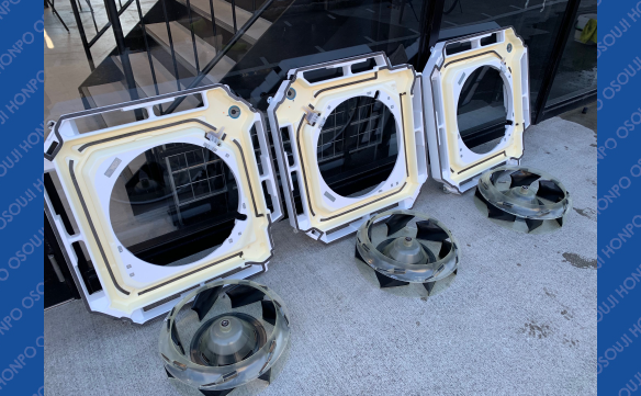 18820豊中本町店_03