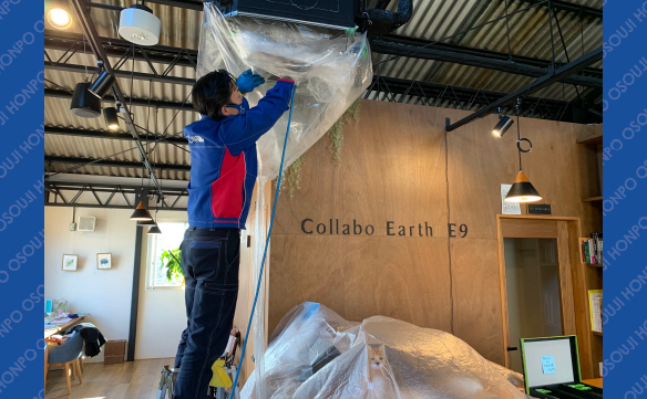 18820豊中本町店_04