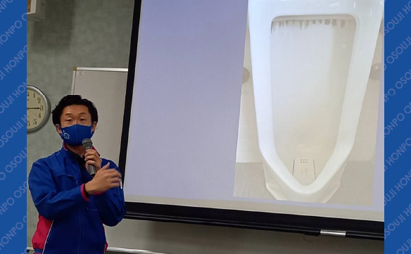 18820豊中本町店_05