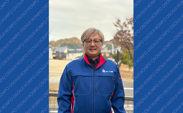 18847 太宰府店 Image001png