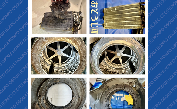 18847 太宰府店 Image003