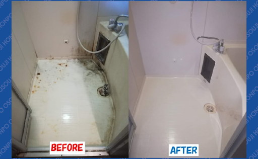 18849泉大津店_01