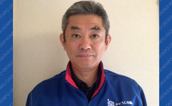 18853水道町店_02