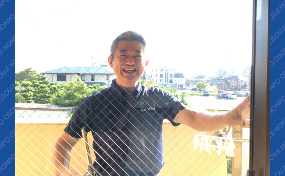 18853水道町店_05