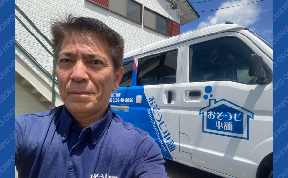 18918宮崎江南店_01