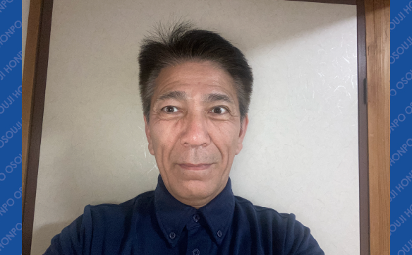 18918宮崎江南店_02