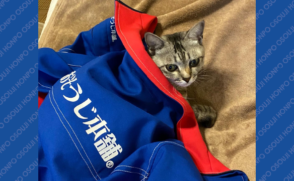 18918宮崎江南店_03