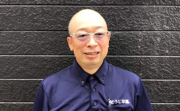 18924北高崎駅前店01