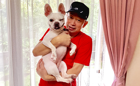 18924北高崎駅前店02