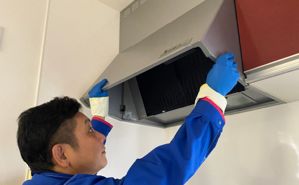 18928八尾南店_02