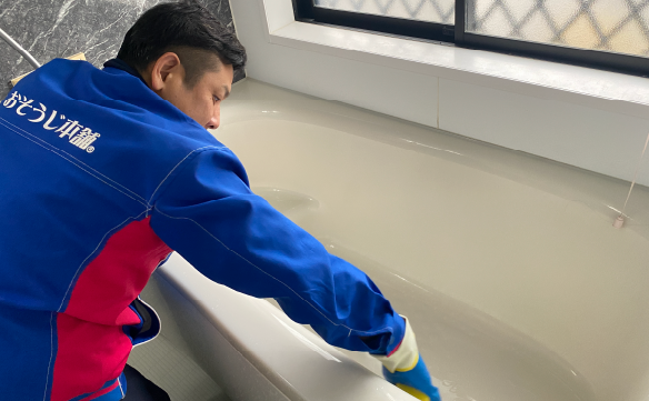 18928八尾南店_03