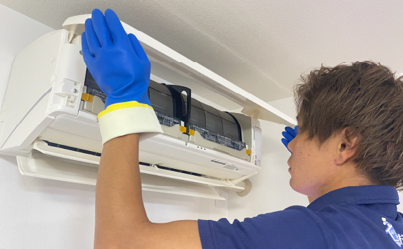 18943堺金岡店_02