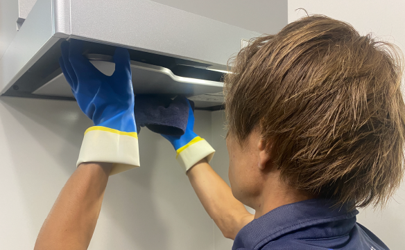 18943堺金岡店_03