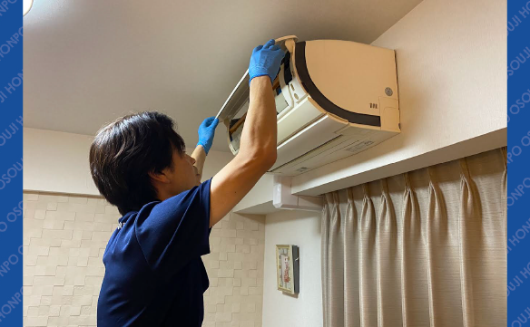 18944須磨駅前店_02