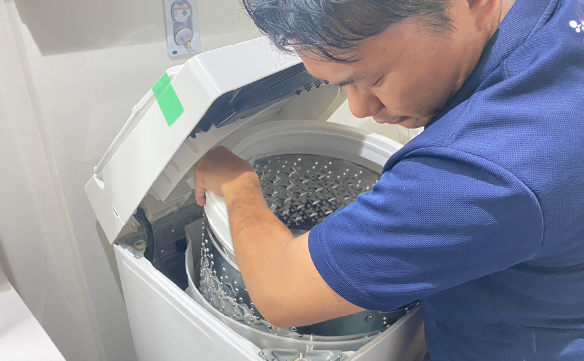 18947福山手城店_03