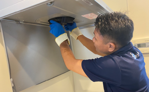 18947福山手城店_04