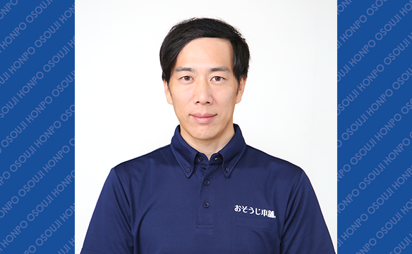 18979天白野並店_01