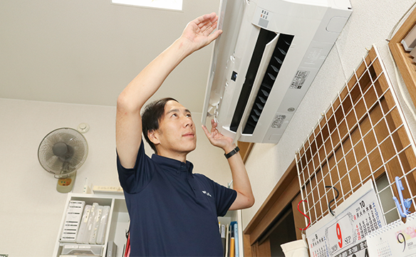 18979天白野並店_04