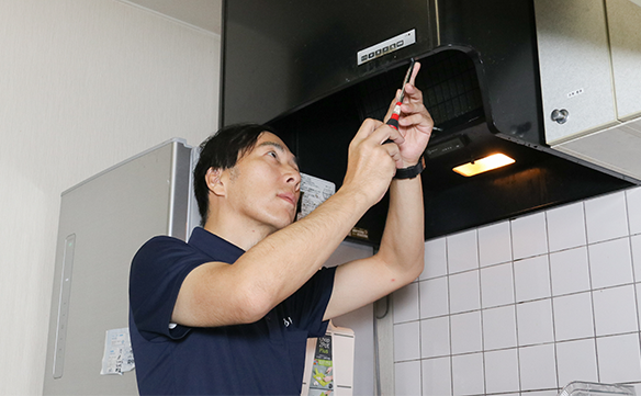 18979天白野並店_05