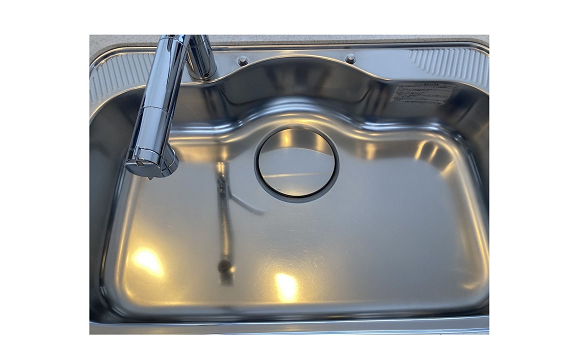 19002大分公園通り店 01