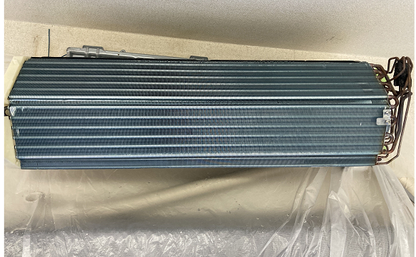 19002大分公園通り店 02