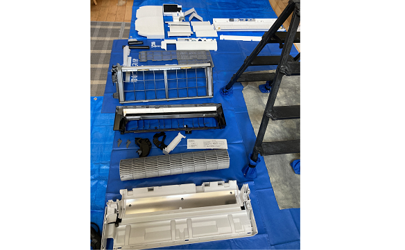 19002大分公園通り店 03