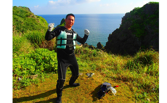 19002大分公園通り店 04