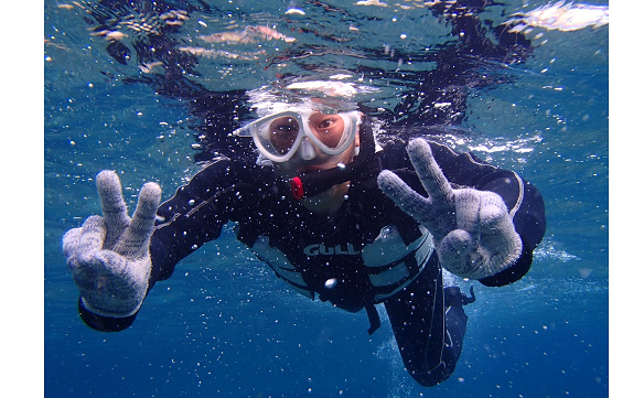 19002大分公園通り店 05