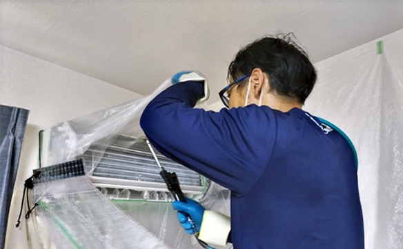 19041羽曳野古市店　01