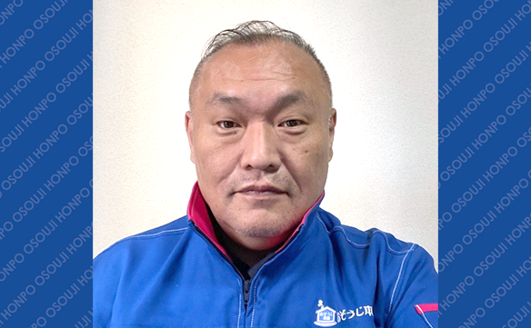 19044京都紫野店_01