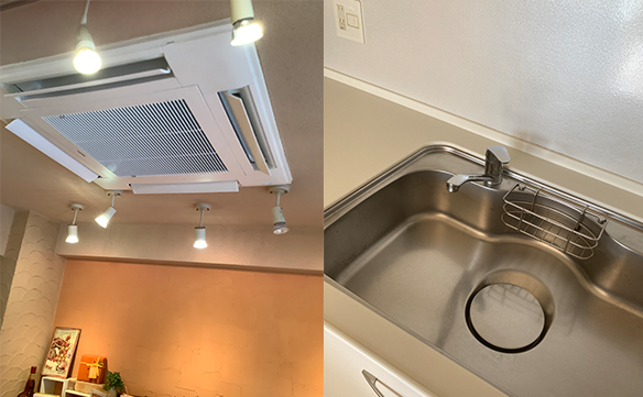 19044京都紫野店_02