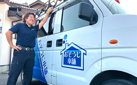 19060延岡北店_02