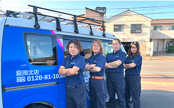 19060延岡北店_03