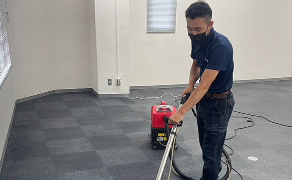 19071京都岡崎店_01