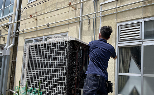 19071京都岡崎店_02