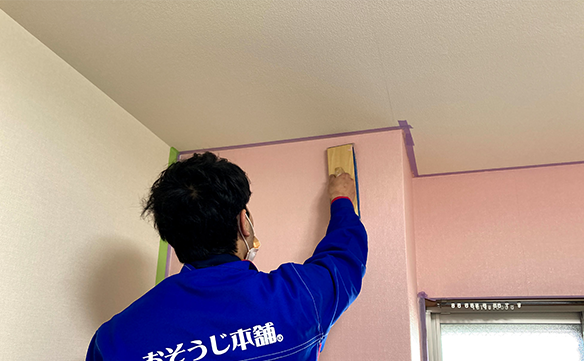 19071京都岡崎店_03