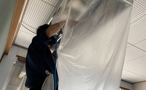 19071京都岡崎店_04