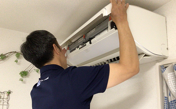 19080伏見下鳥羽店_02