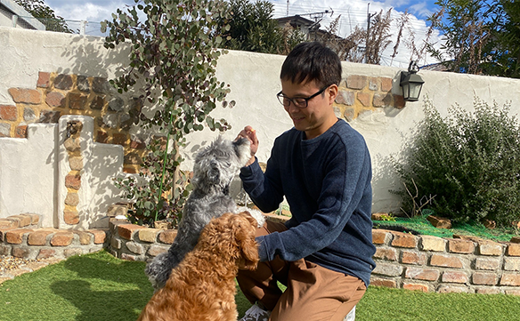 19080伏見下鳥羽店_03