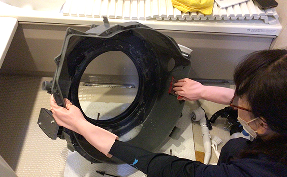 19105浪速西店_02