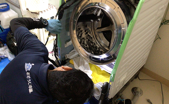 19105浪速西店_03