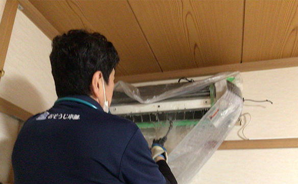 19105浪速西店_04