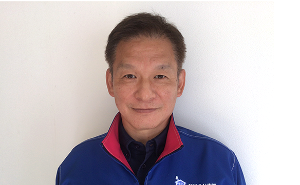 19117枚方津田店_01