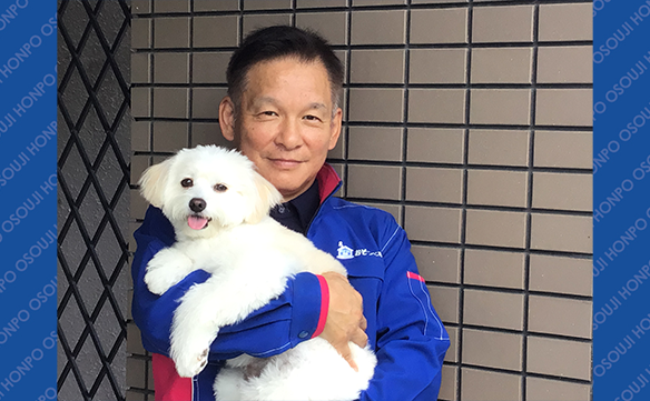 19117枚方津田店_04