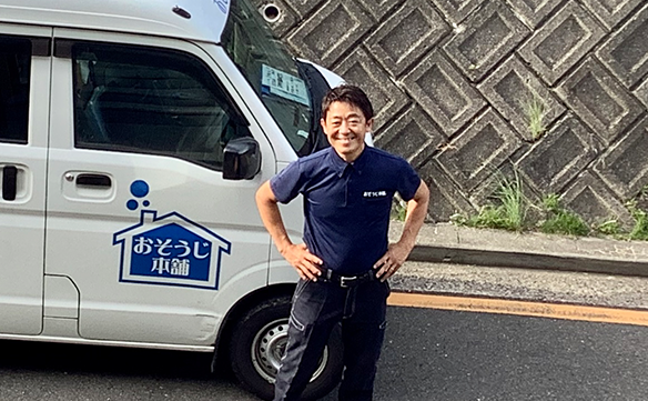 19136豊中旭ヶ丘店_01