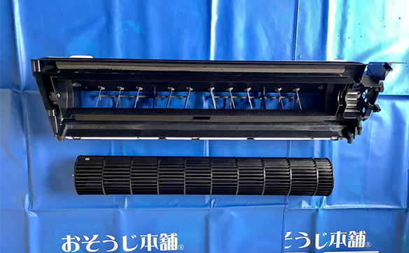 19136豊中旭ヶ丘店_02