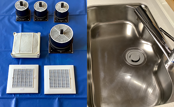 19136豊中旭ヶ丘店_03