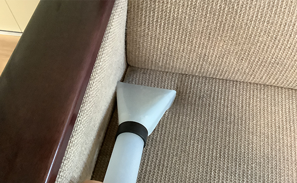 19136豊中旭ヶ丘店_04