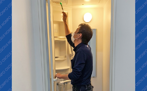 19140丸の内錦店02